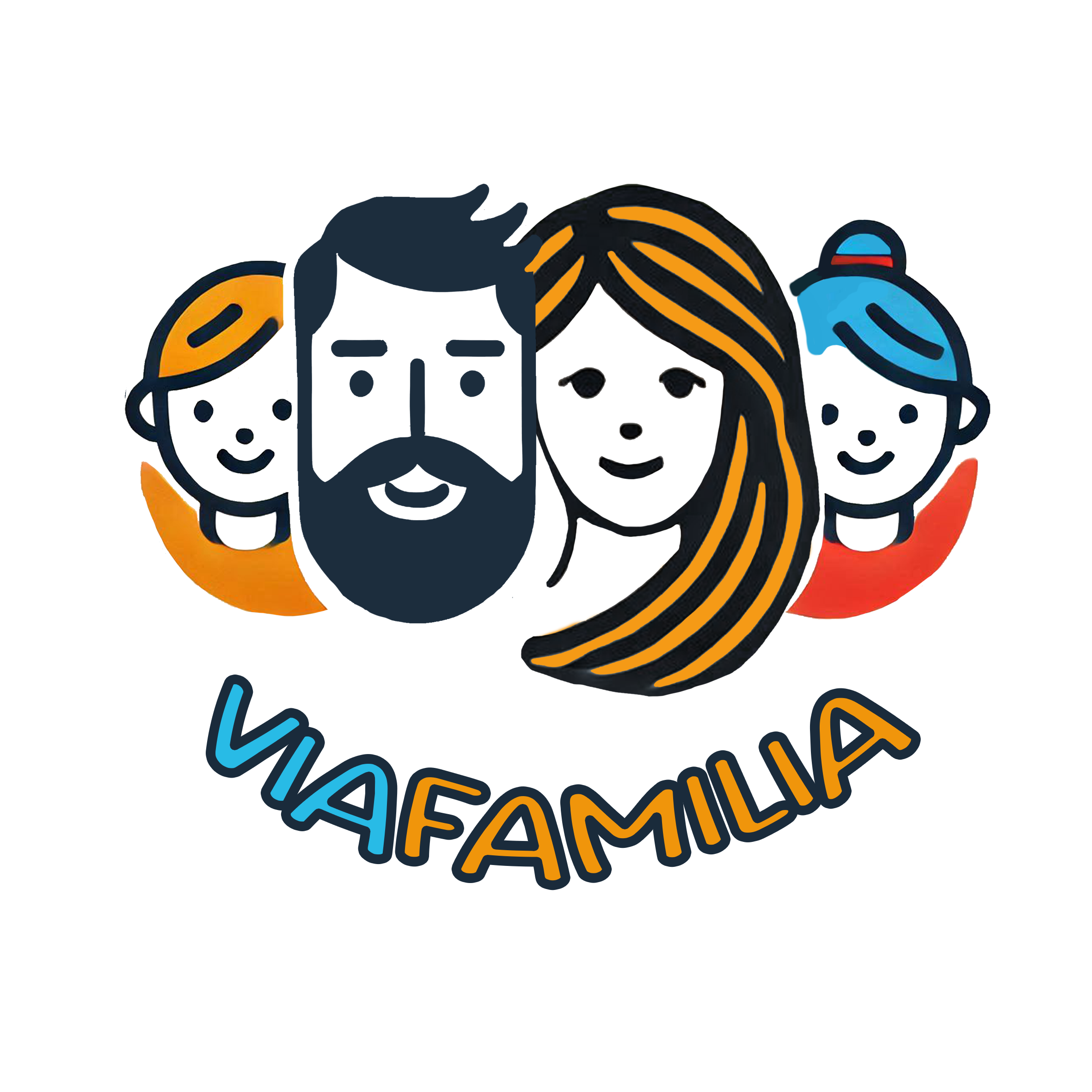 Viafamilia